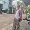 l.hu.khang42
