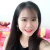 camnang1407