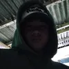 ttytt226