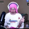 fan_fan_onyxa