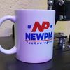 newton_newpia