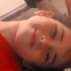lareen346