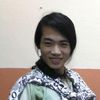 wittaya.shubkhum