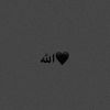 ahmed......updy