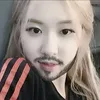 annyoung_rinchan