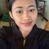 ude.swantika