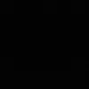 sylteagurk1