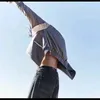 taehyung7thv01