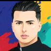 a1ahmed37