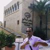 naderboumana7