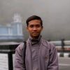 aswin_fahrul