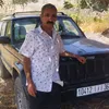 molayahmed450