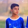 ahmadmarslo
