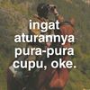 ysaputra0