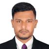 md.khairul.islam.s2