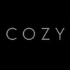 cozyvei