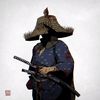 ronin.m0