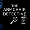 The Armchair Detective