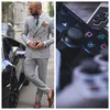 mistergamecover