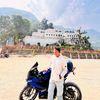unseen32_0