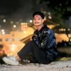 arjuncdry6