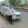 dyicdkzt2zad
