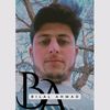 bilalmrdn1
