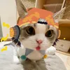 username_02.12