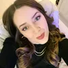elena_p_unfiltered
