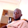 drichidan