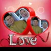 dayanglatipah0
