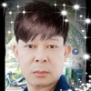 Nguyễn Quốc huy