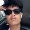 skwezzy12