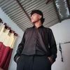 dilipxettri05