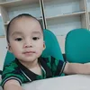 dyvn6mo33b7l