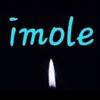omo_molex