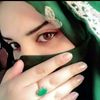 nomi.mobi6
