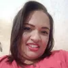 rosaalves17918