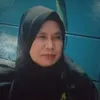solihat9897