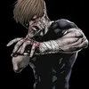 ynvince
