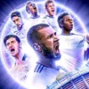 realmadridxedits7