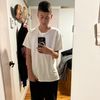 yng_zz