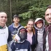 userp7y96b8m7x