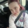 ms..babooshka