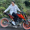 sushil_adhicary