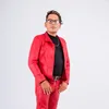 ramiro_rca.......a