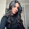 llauura__