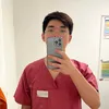 letantai_29