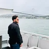 ali_al.abdullah2
