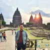 wahyuanggara332